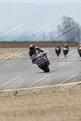 media/Jun-07-2025-TrackDaz (Sat) [[4413525952]]/A Group/2pm (Turn 9)/